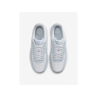 NIKE Wmns Court Vision Low Next Nature Sneakers basse 