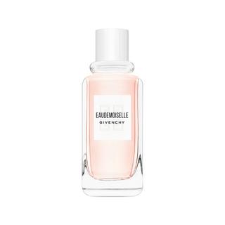 GIVENCHY Eaudemoiselle Eau Florale Eau de Toilette 