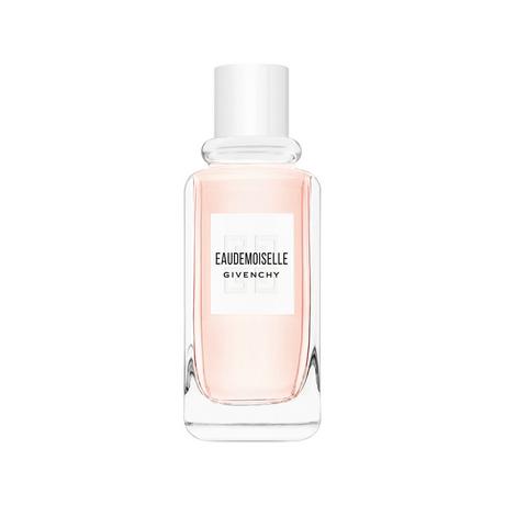 GIVENCHY Eaudemoiselle Eau Florale Eau de Toilette  