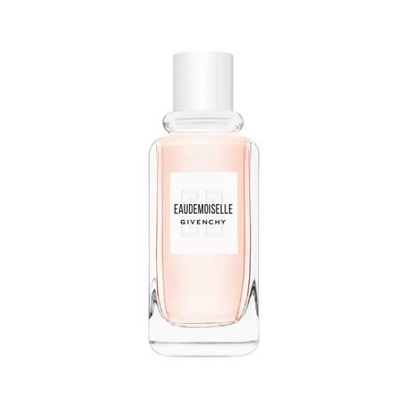 GIVENCHY Eaudemoiselle Eau Florale Eau de Toilette 