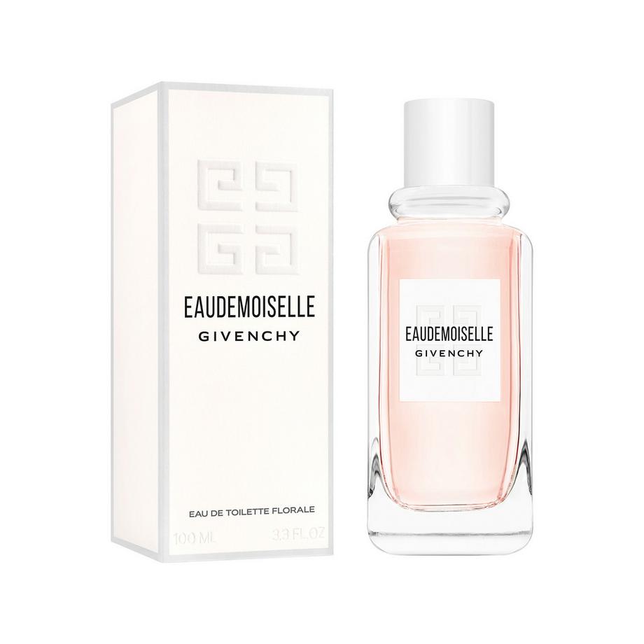 GIVENCHY Eaudemoiselle Eau Florale Eau de Toilette  