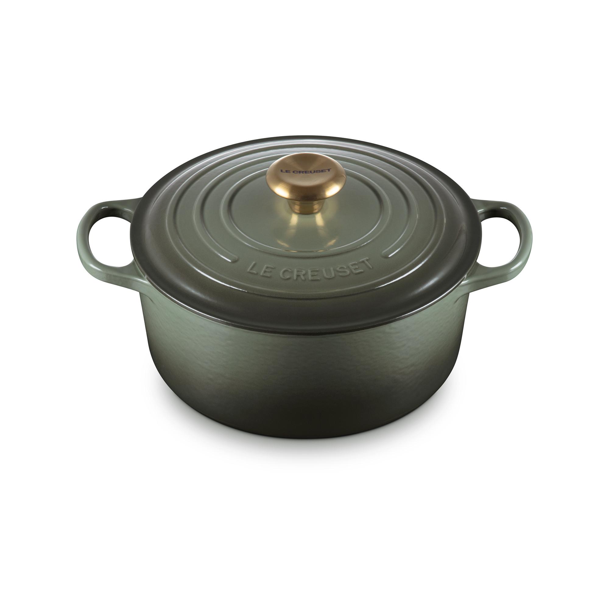 LE CREUSET Pentola per arrosti Signature 