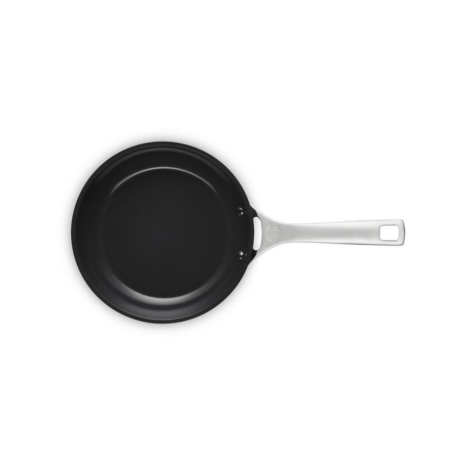 LE CREUSET Padella Essential 