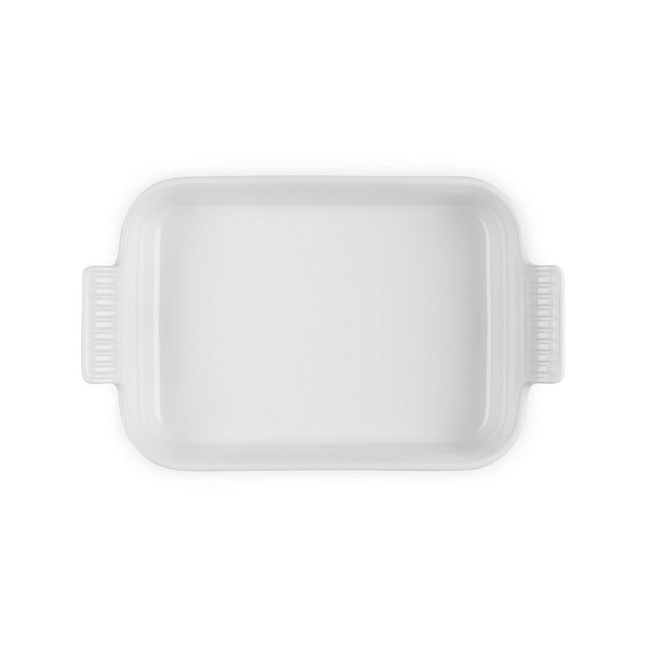 LE CREUSET Auflaufform Tradition 