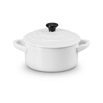 Cocotte mini