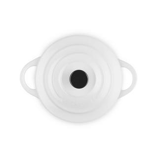 LE CREUSET Cocotte mini  