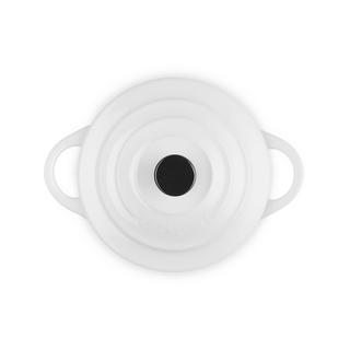 LE CREUSET Cocotte mini  