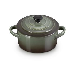 LE CREUSET Cocotte mini  