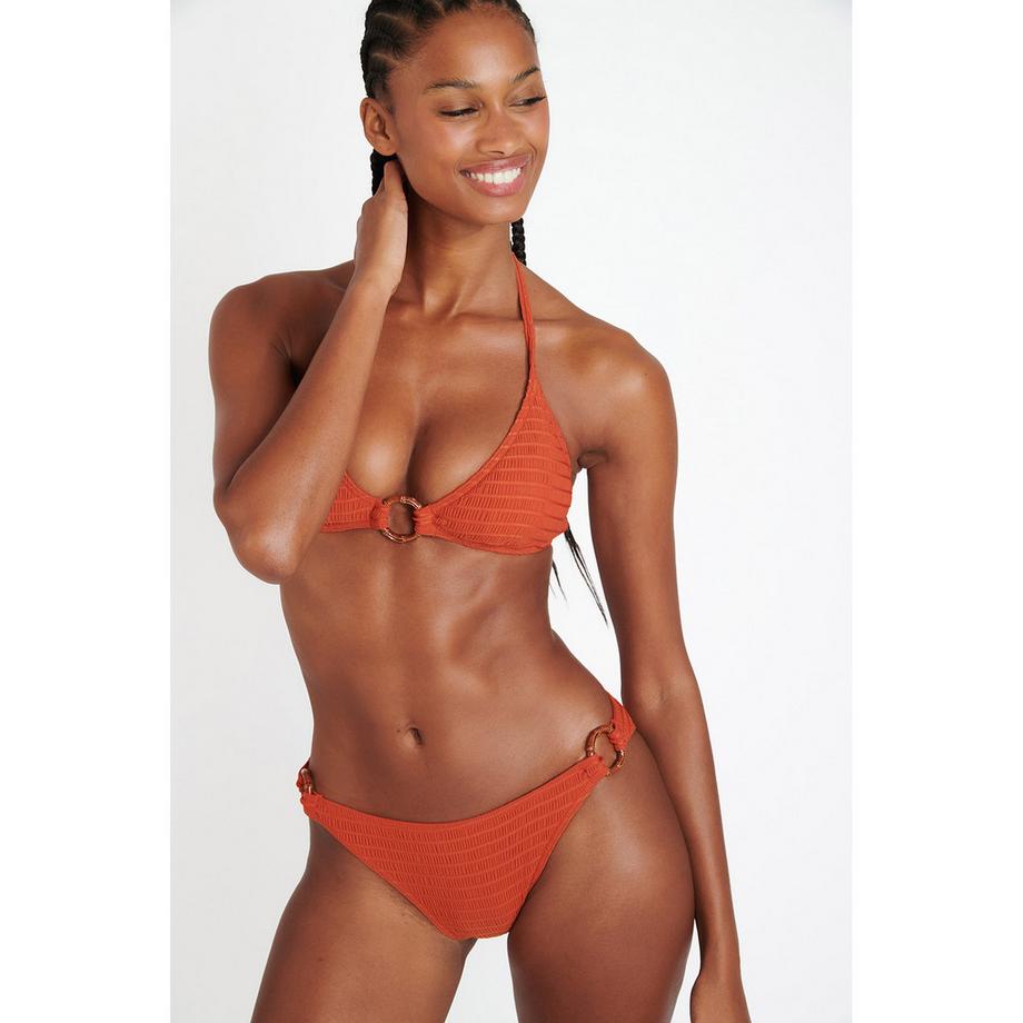 BANANA MOON Groove Bikini Pezzo Sotto Slip  