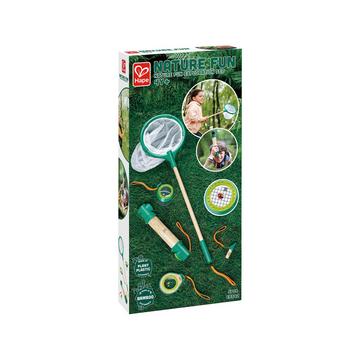 Nature Fun Exploration Set