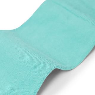 von Jungfeld Aqua Green Chaussettes 