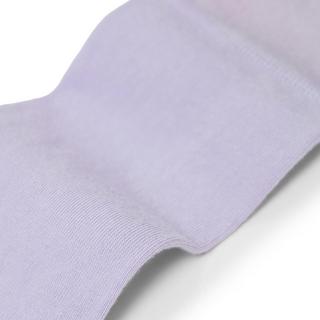 von Jungfeld Pastel Lilac Chaussettes 