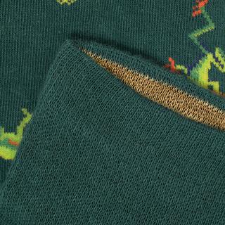 von Jungfeld Frog Chaussettes 