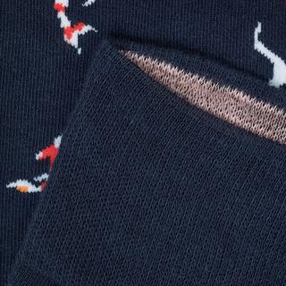 von Jungfeld Koi Chaussettes 