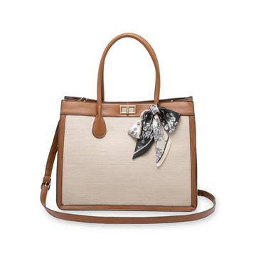 Shopper-Tasche