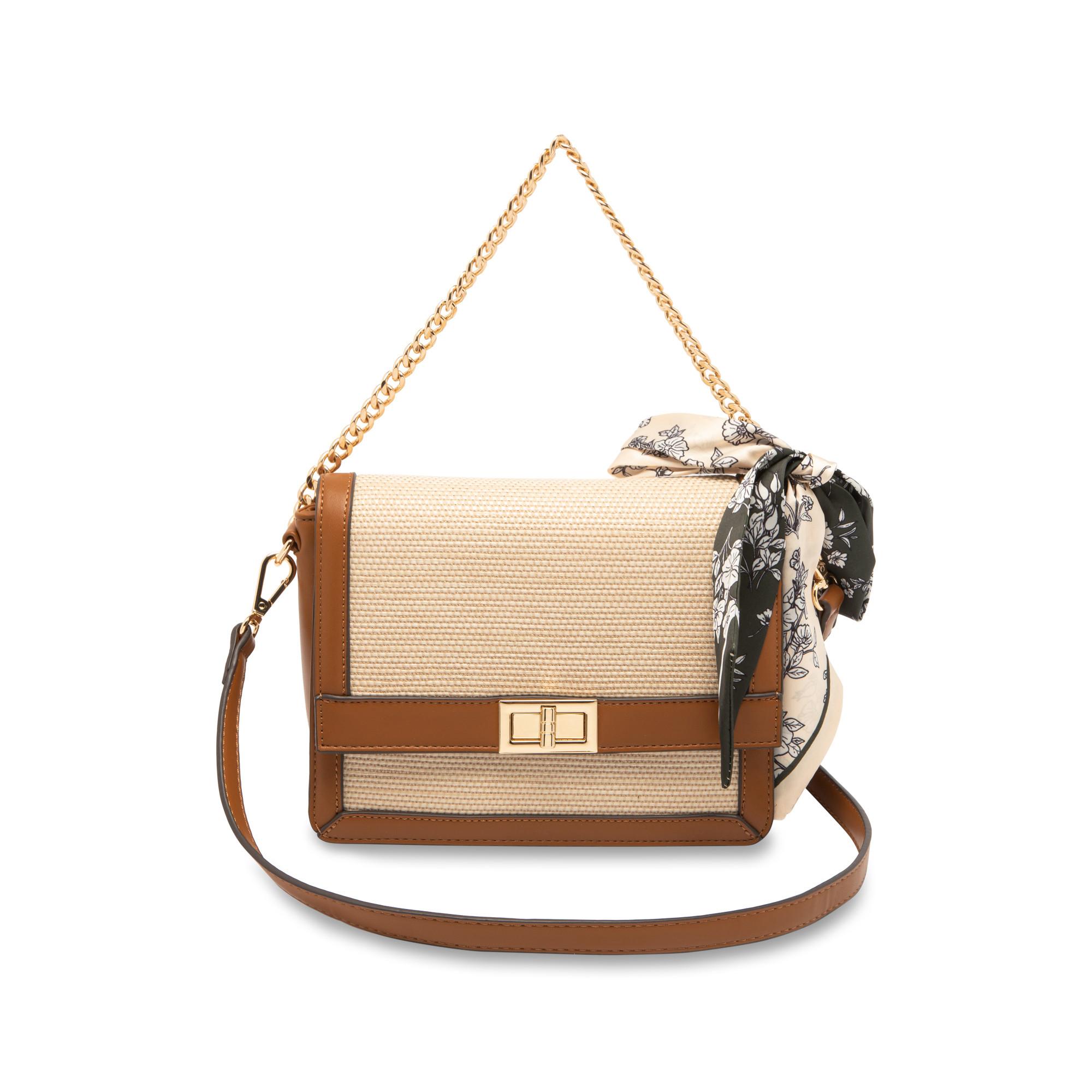 Manor Woman  Crossbody bag 