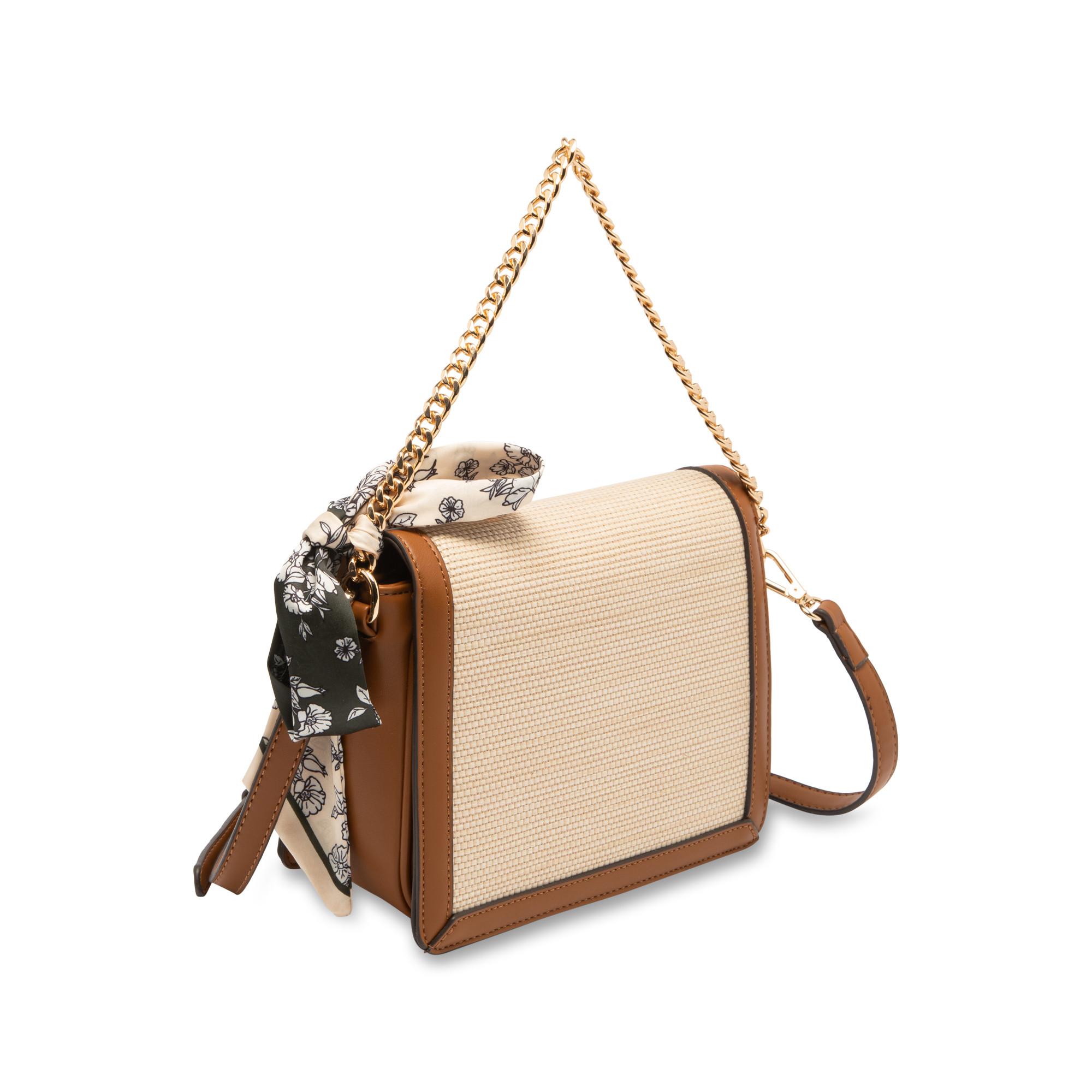 Manor Woman  Crossbody bag 