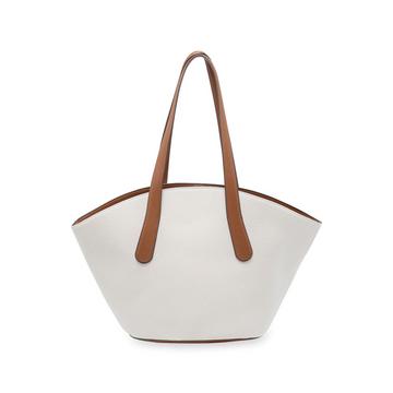 Shopper-Tasche