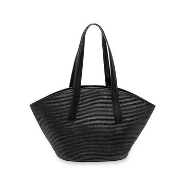 Shopper-Tasche