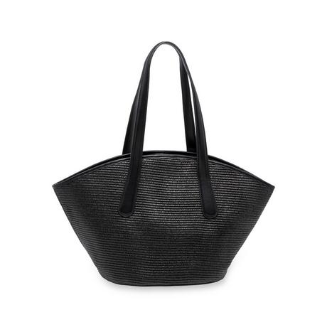 Manor Woman  Shopper-Tasche 