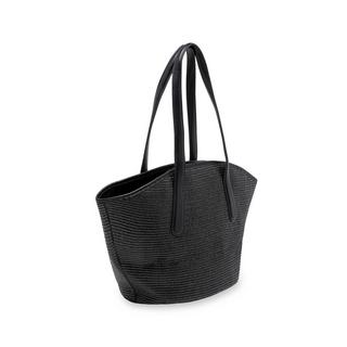 Manor Woman  Shopper-Tasche 