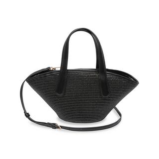 Manor Woman  Mini-bag 