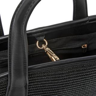 Manor Woman  Mini Bag 