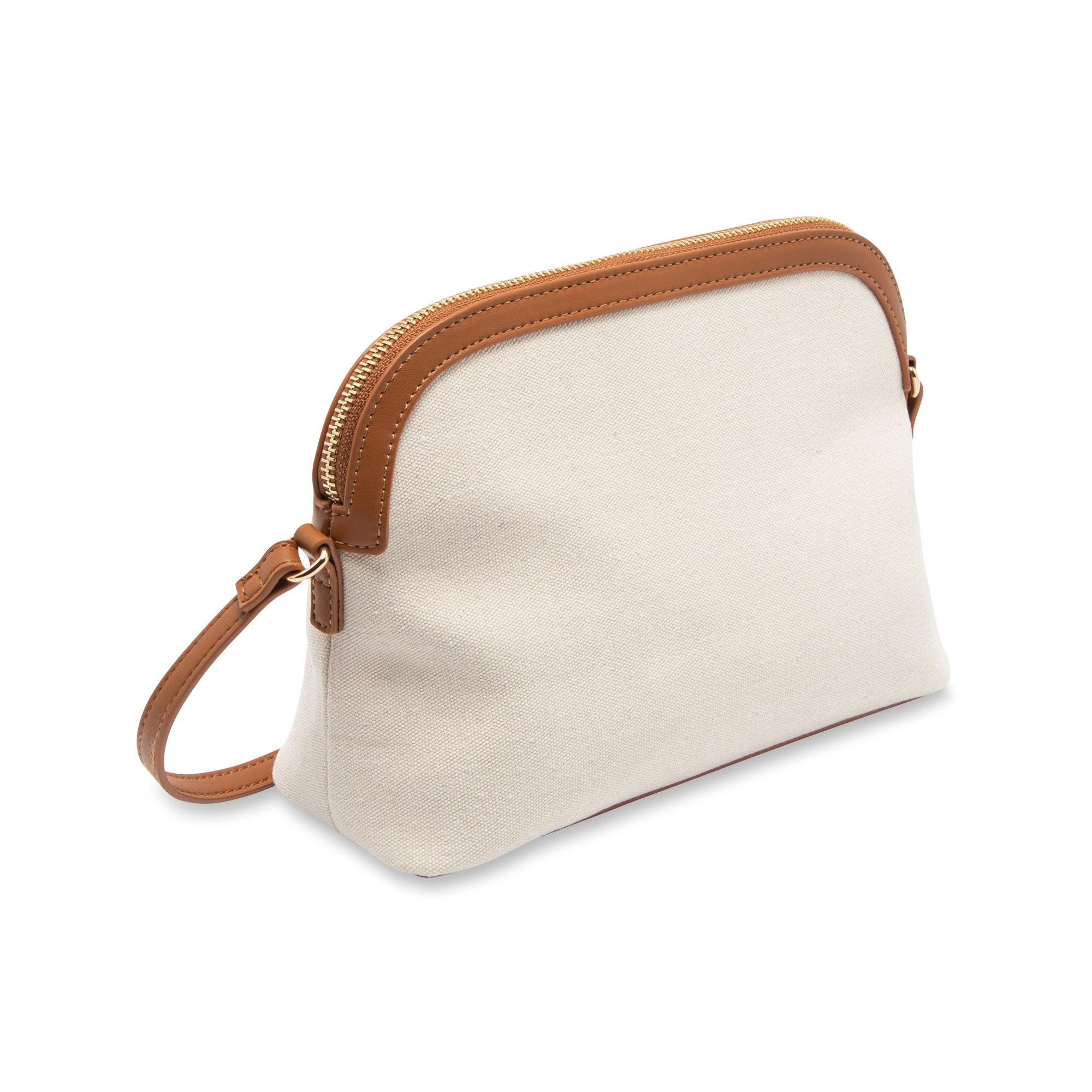 Manor Woman  Crossbody Bag 