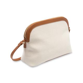 Manor Woman  Crossbody Bag 