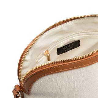 Manor Woman  Crossbody Bag 