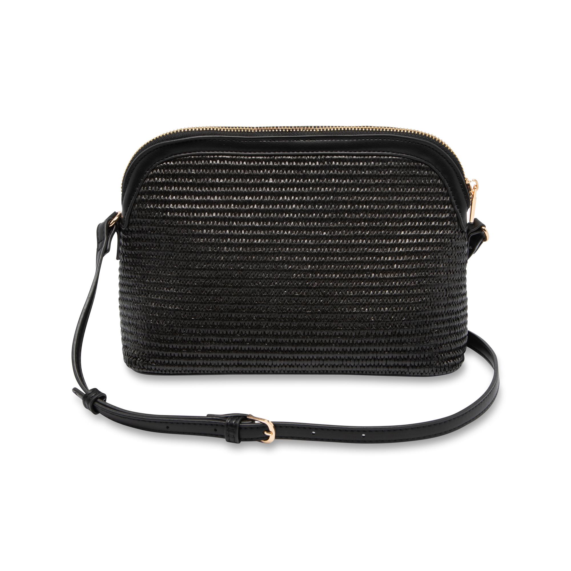 Manor Woman  Crossbody Bag 