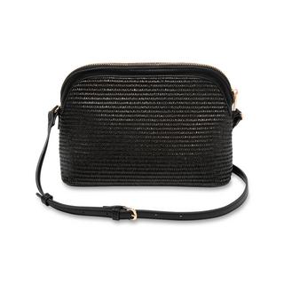 Manor Woman  Crossbody bag 