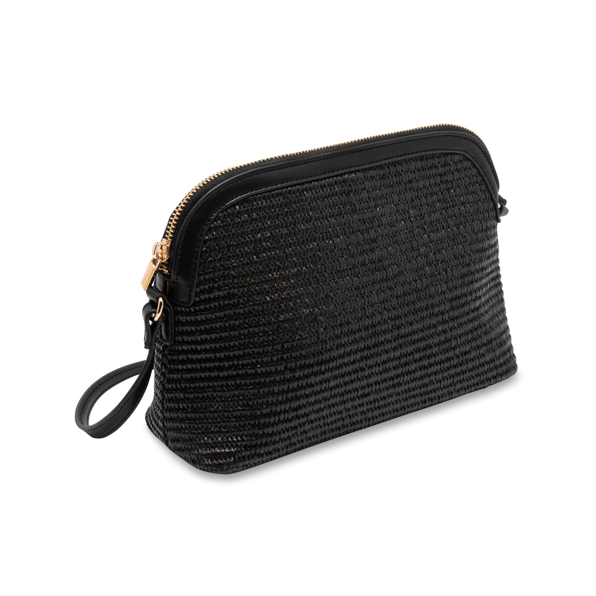 Manor Woman  Crossbody bag 