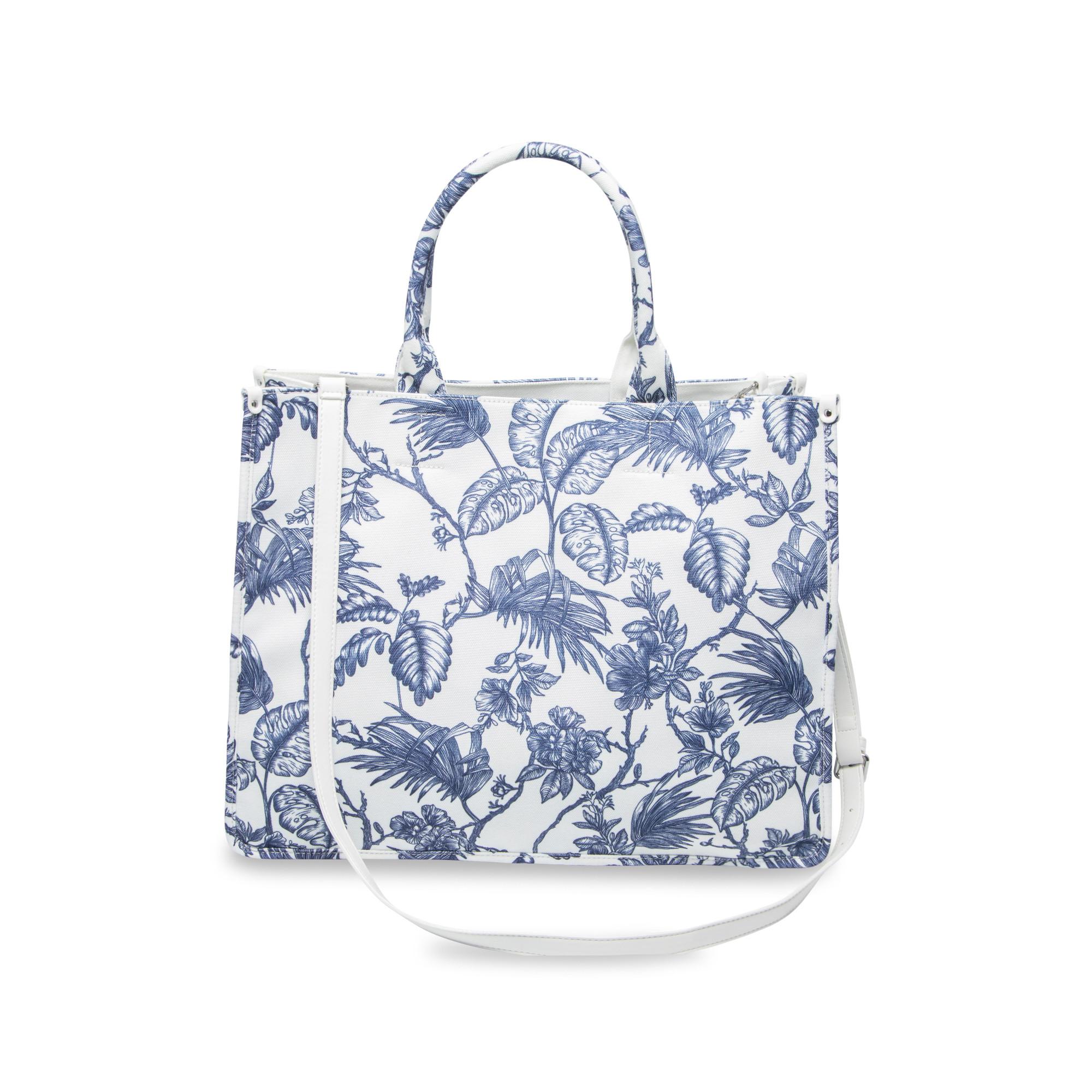 Manor Woman  Sac shopper 