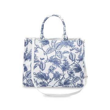 Shopper-Tasche