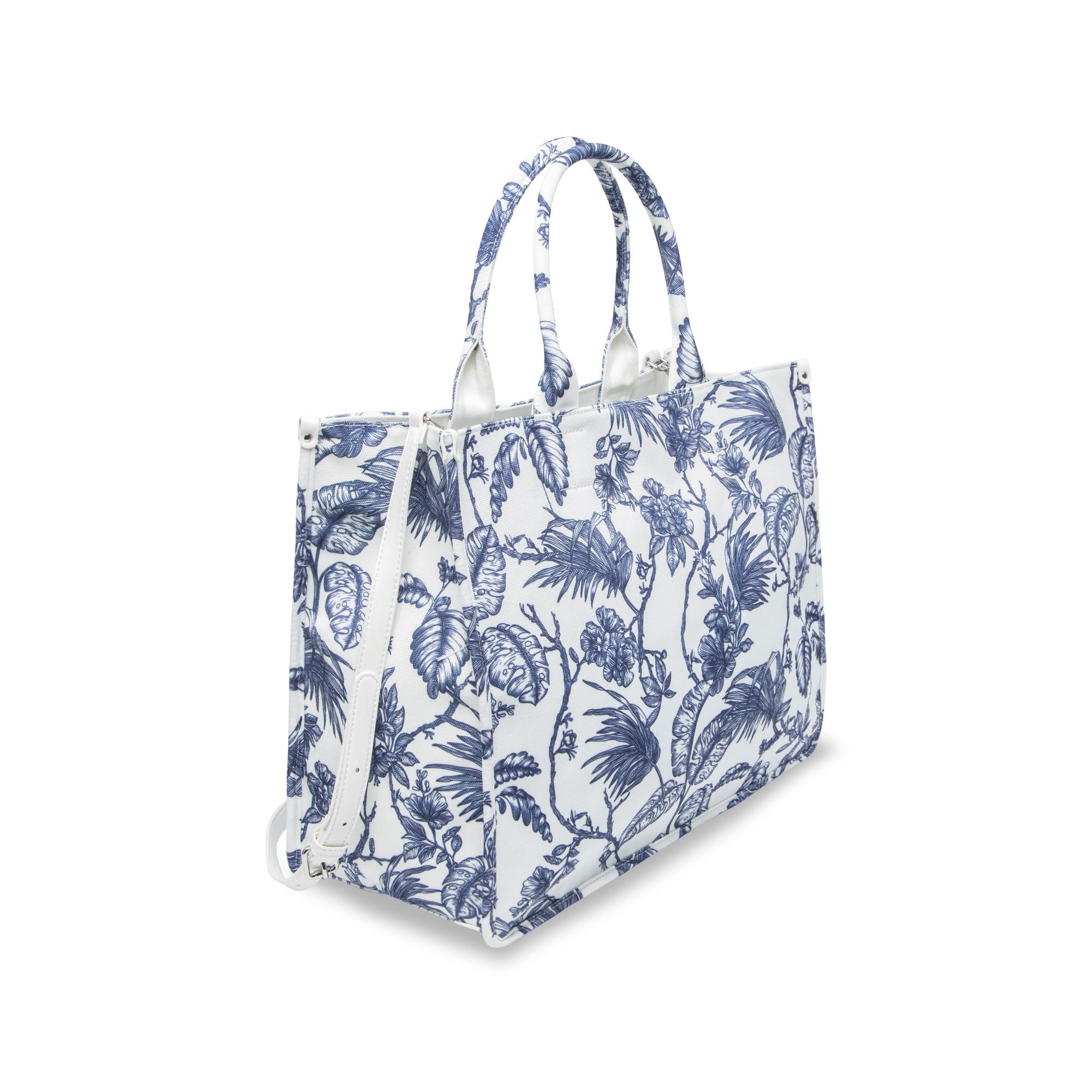 Manor Woman  Shopper-Tasche 