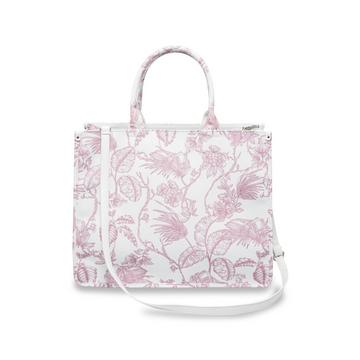 Shopper-Tasche