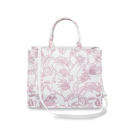 Manor Woman  Sac shopper 