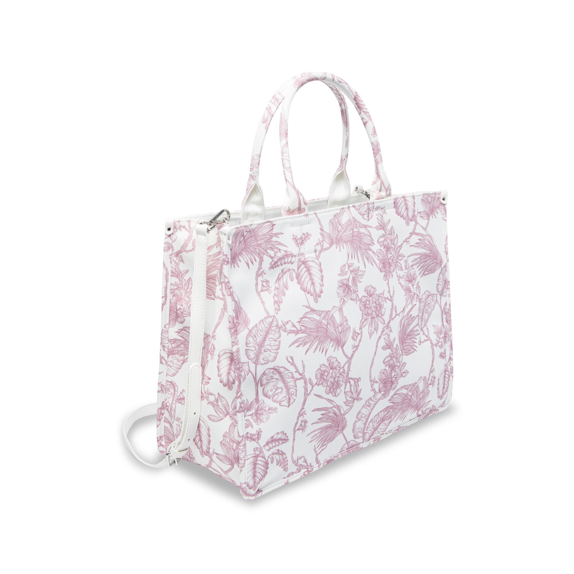 Manor Woman  Sac shopper 