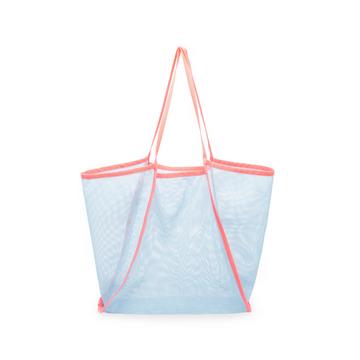 Shopper-Tasche