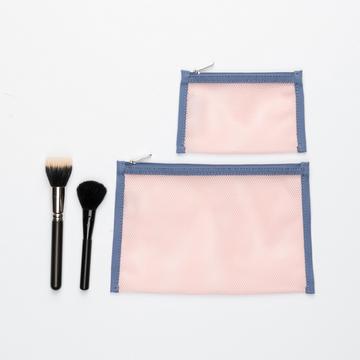 Etui à cosmétique Set