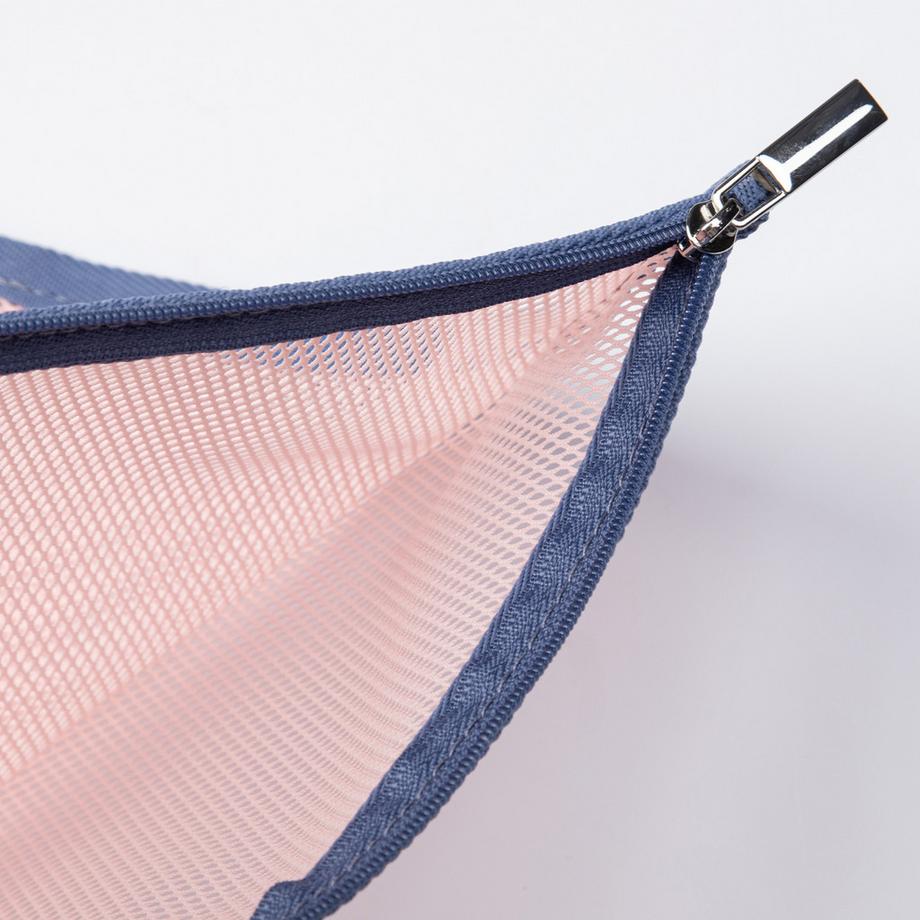 Manor Woman  Kosmetiketui Set 