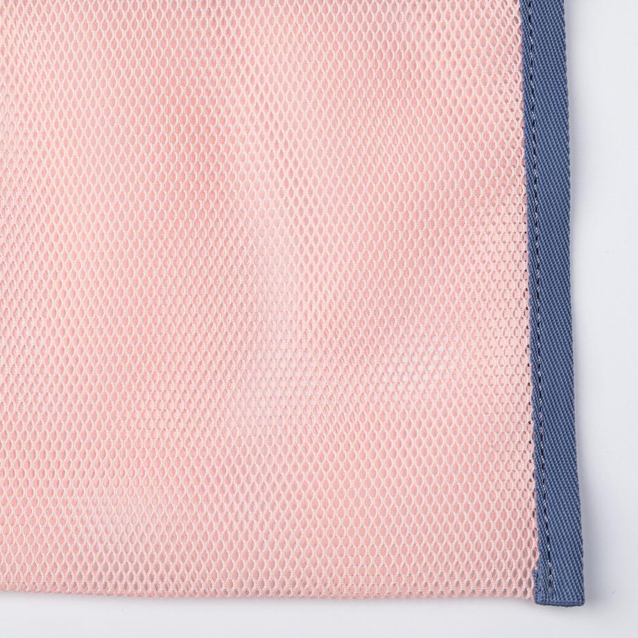 Manor Woman  Kosmetiketui Set 