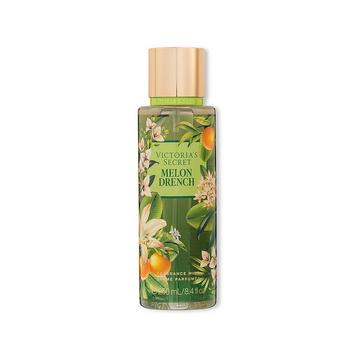 Melon Drench Fragrance Mist