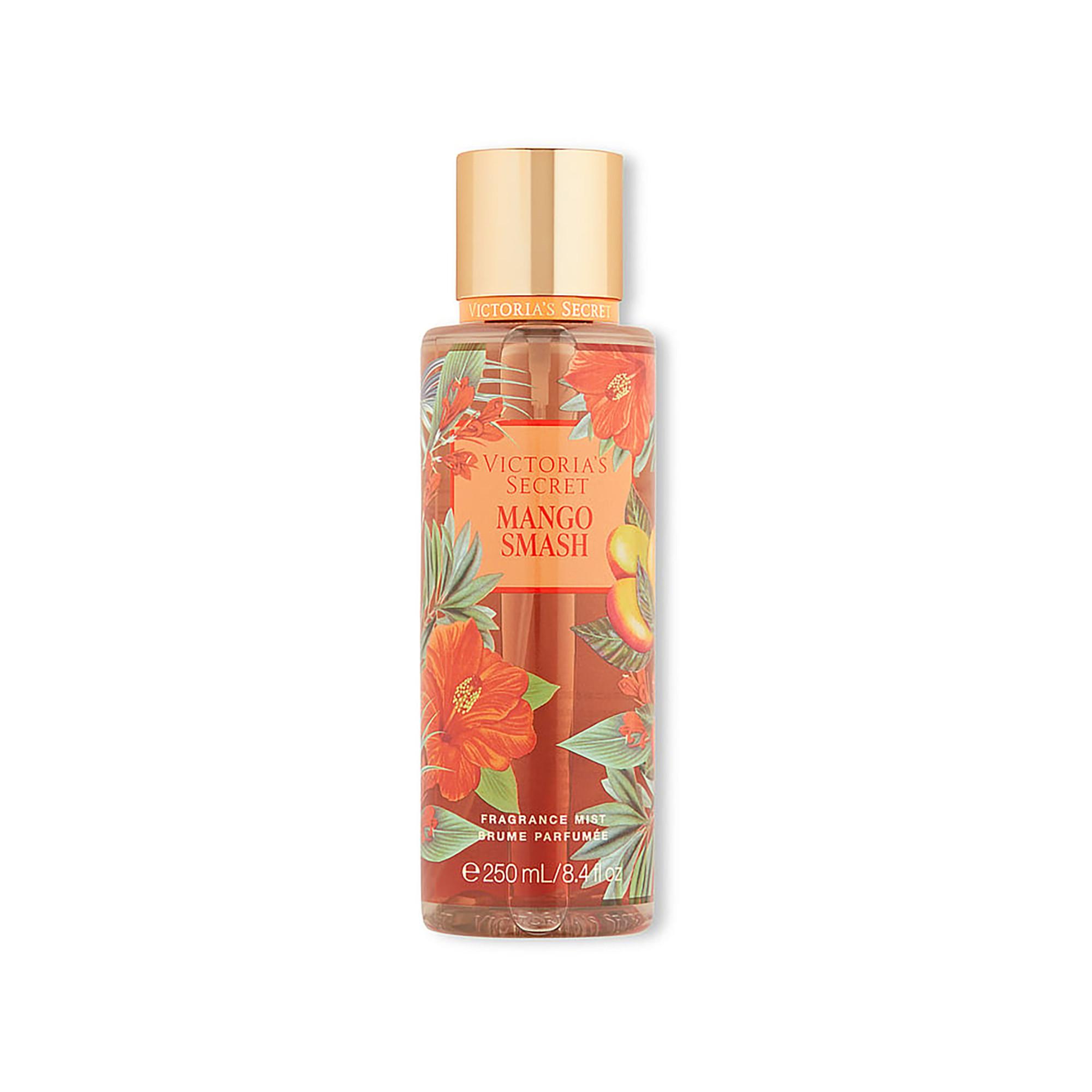 Victoria's Secret  Mango Smash Fragrance Mist 