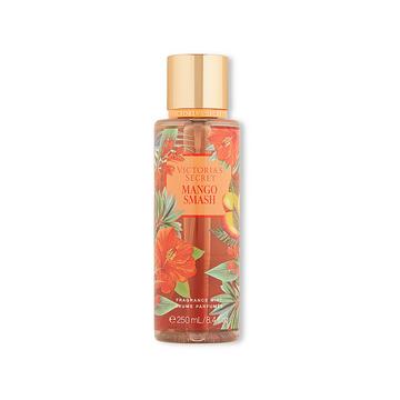 Mango Smash Fragrance Mist