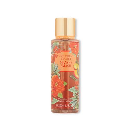 Victoria's Secret  Mango Smash Fragrance Mist 