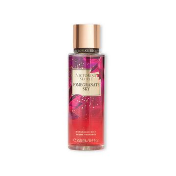 Pomegranate Sky Fragrance Mist