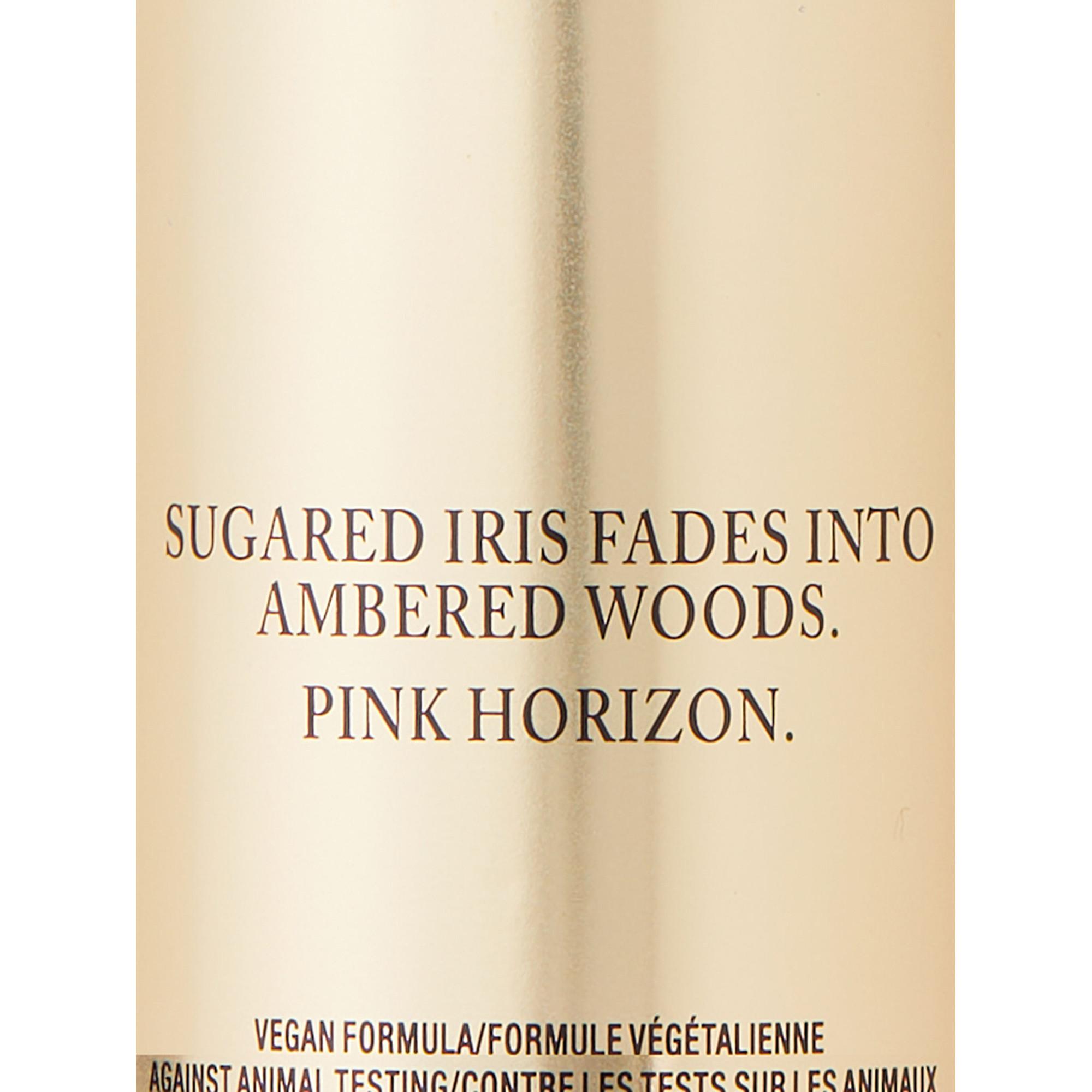 Victoria's Secret  Pomegranate Sky Fragrance Mist 