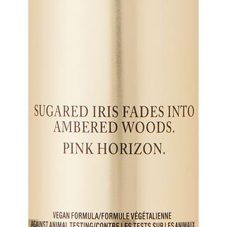 Victoria's Secret  Pomegranate Sky Fragrance Mist 